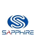 Sapphire to Showcase Full Product Lineup at COMPUTEX 2013
